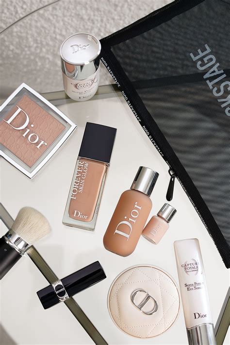 dior make up sale uk|dior makeup price list.